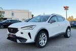cupra-formentor-2023-hibrido-a-gasolina-1395cc