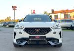 cupra-formentor-2023-hibrido-a-gasolina-1395cc