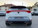 cupra-formentor-2023-hibrido-a-gasolina-1395cc