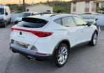 cupra-formentor-2023-hibrido-a-gasolina-1395cc
