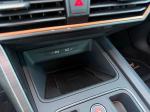 cupra-formentor-2023-hibrido-a-gasolina-1395cc