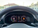 cupra-formentor-2023-hibrido-a-gasolina-1395cc