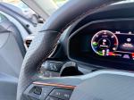 cupra-formentor-2023-hibrido-a-gasolina-1395cc