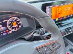 cupra-formentor-2023-hibrido-a-gasolina-1395cc