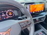cupra-formentor-2023-hibrido-a-gasolina-1395cc