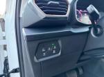 cupra-formentor-2023-hibrido-a-gasolina-1395cc