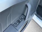 cupra-formentor-2023-hibrido-a-gasolina-1395cc
