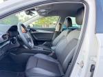 cupra-formentor-2023-hibrido-a-gasolina-1395cc