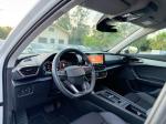 cupra-formentor-2023-hibrido-a-gasolina-1395cc