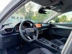 cupra-formentor-2023-hibrido-a-gasolina-1395cc