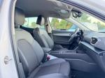 cupra-formentor-2023-hibrido-a-gasolina-1395cc