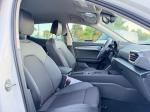 cupra-formentor-2023-hibrido-a-gasolina-1395cc
