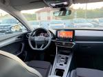 cupra-formentor-2023-hibrido-a-gasolina-1395cc