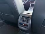 cupra-formentor-2023-hibrido-a-gasolina-1395cc