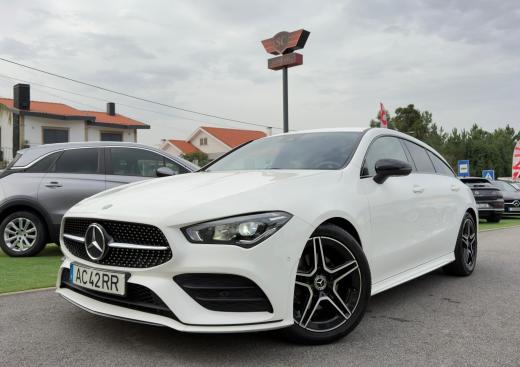 mercedes-benz-cla-2020-diesel-1461cc