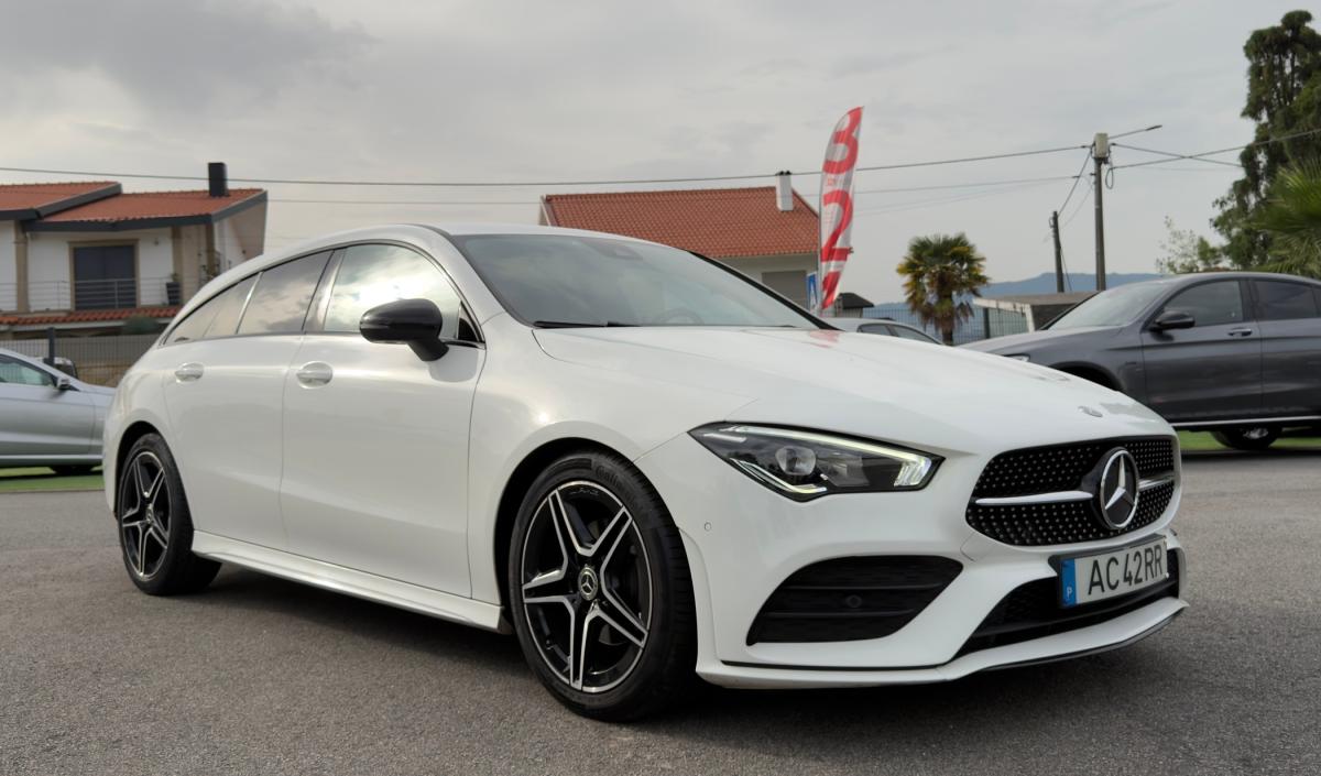 mercedes-benz-cla-2020-diesel-1461cc