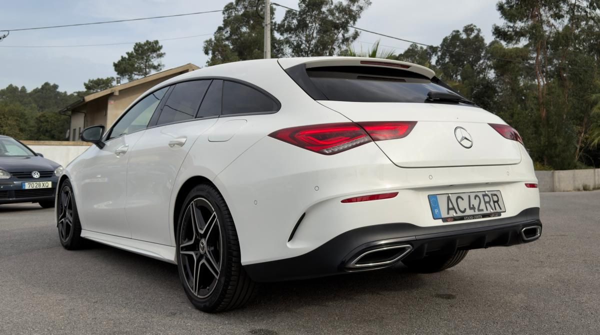 mercedes-benz-cla-2020-diesel-1461cc