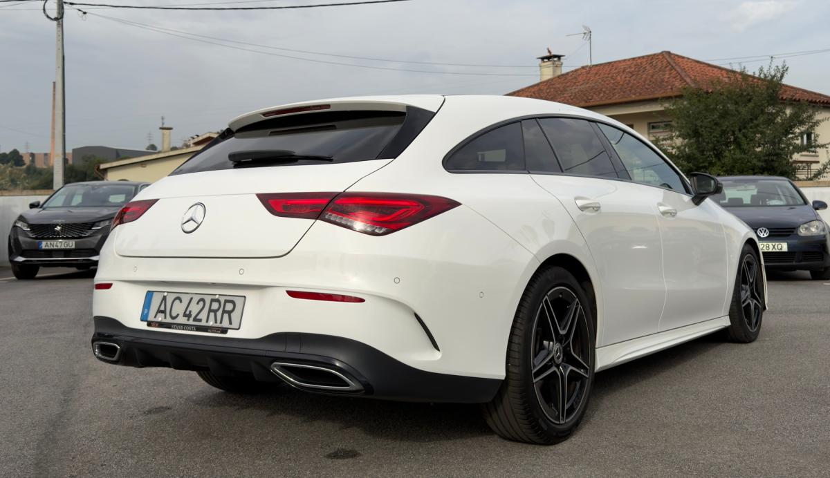 mercedes-benz-cla-2020-diesel-1461cc