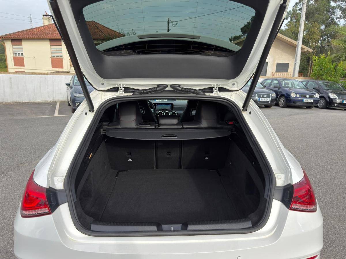 mercedes-benz-cla-2020-diesel-1461cc