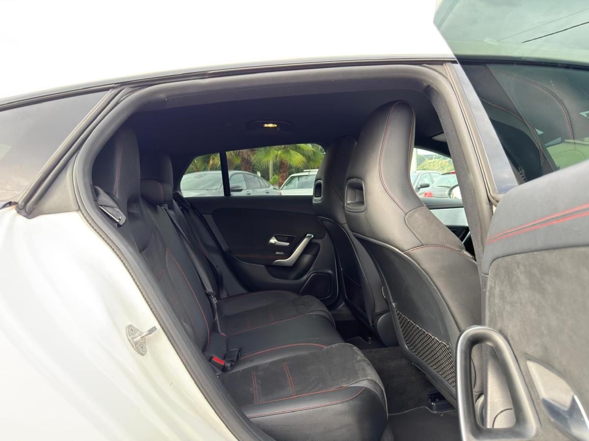 mercedes-benz-cla-2020-diesel-1461cc