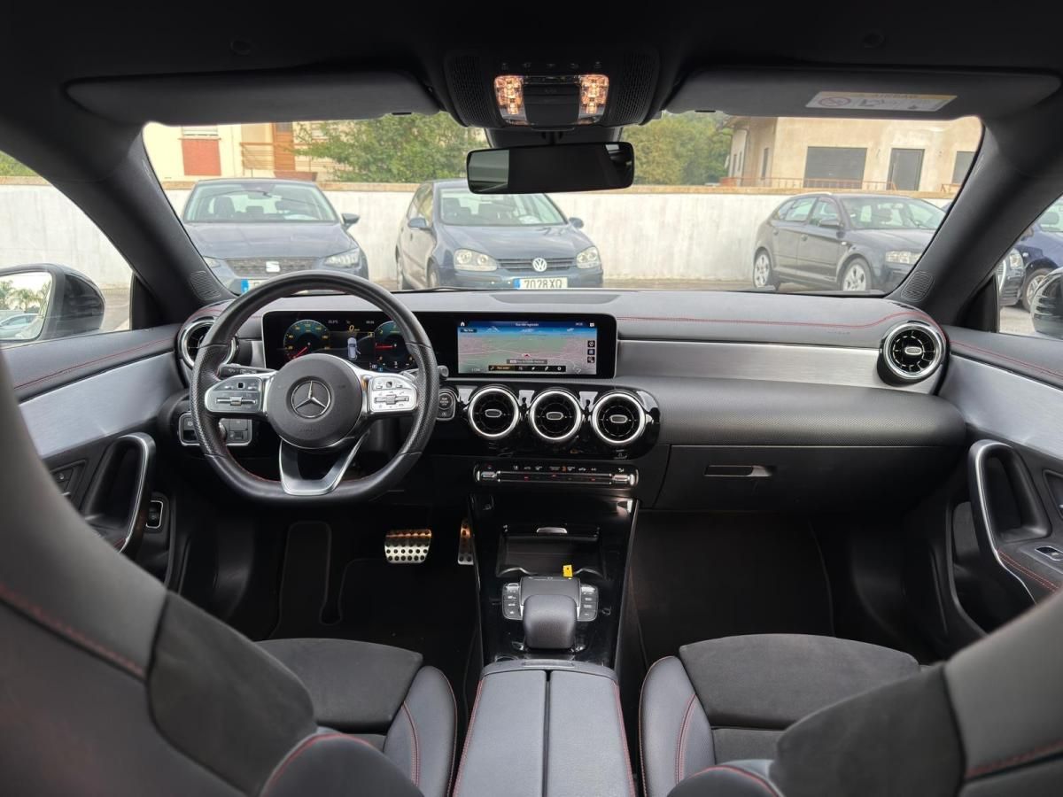mercedes-benz-cla-2020-diesel-1461cc