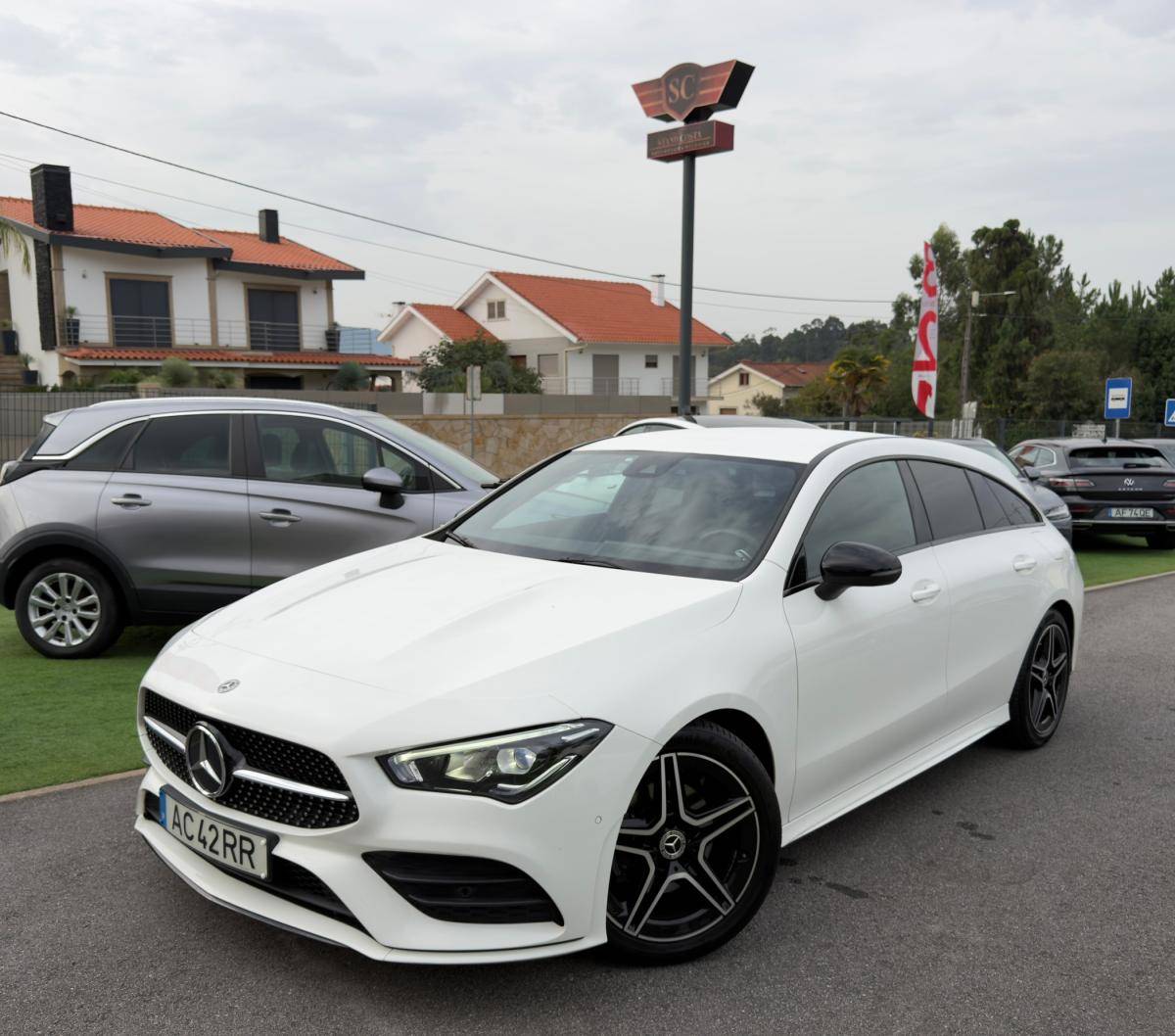 mercedes-benz-cla-2020-diesel-1461cc