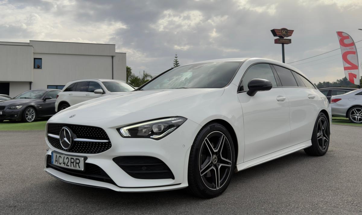 mercedes-benz-cla-2020-diesel-1461cc