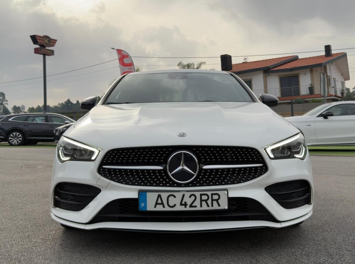 mercedes-benz-cla-2020-diesel-1461cc