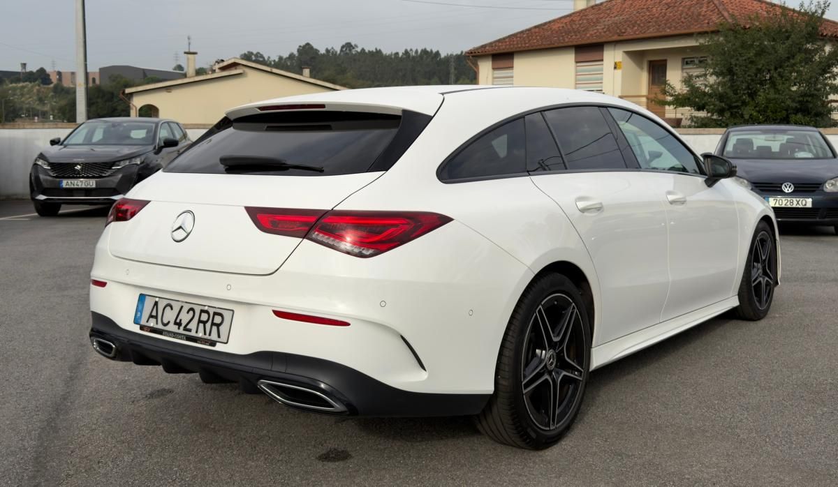 mercedes-benz-cla-2020-diesel-1461cc