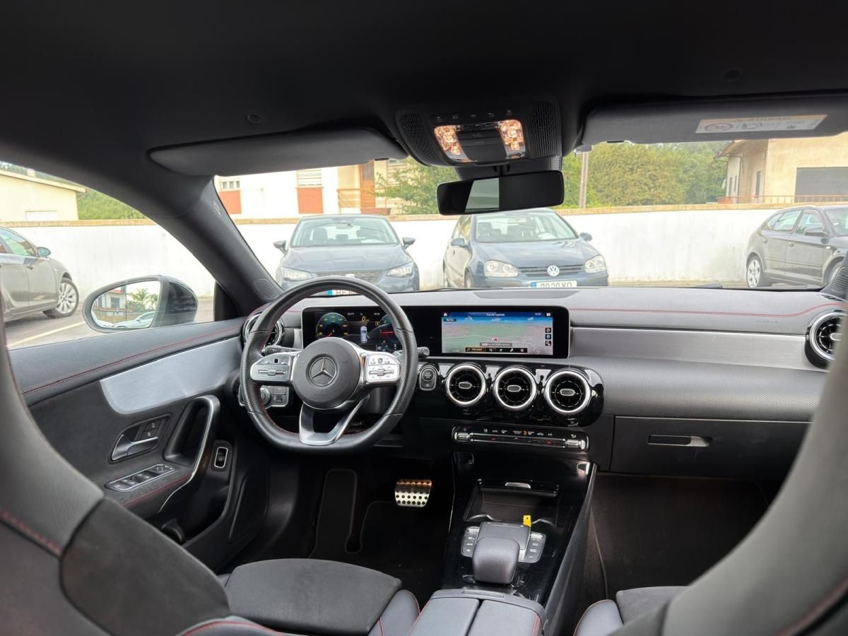 mercedes-benz-cla-2020-diesel-1461cc