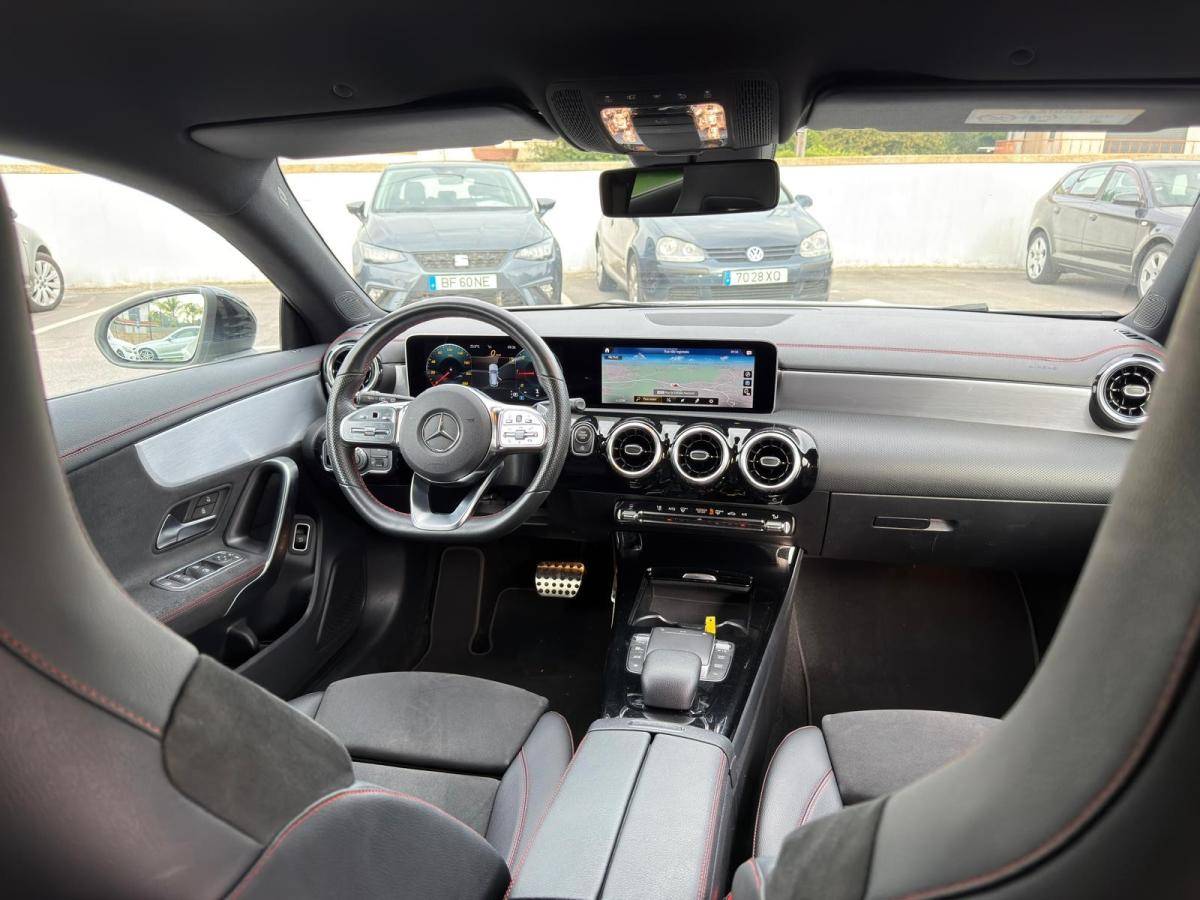 mercedes-benz-cla-2020-diesel-1461cc