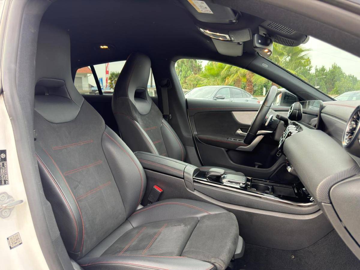 mercedes-benz-cla-2020-diesel-1461cc