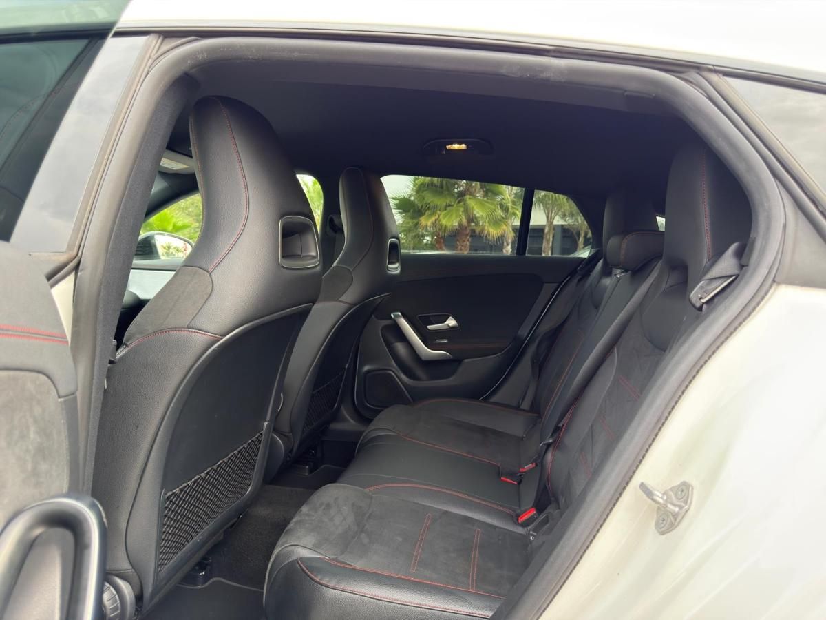 mercedes-benz-cla-2020-diesel-1461cc