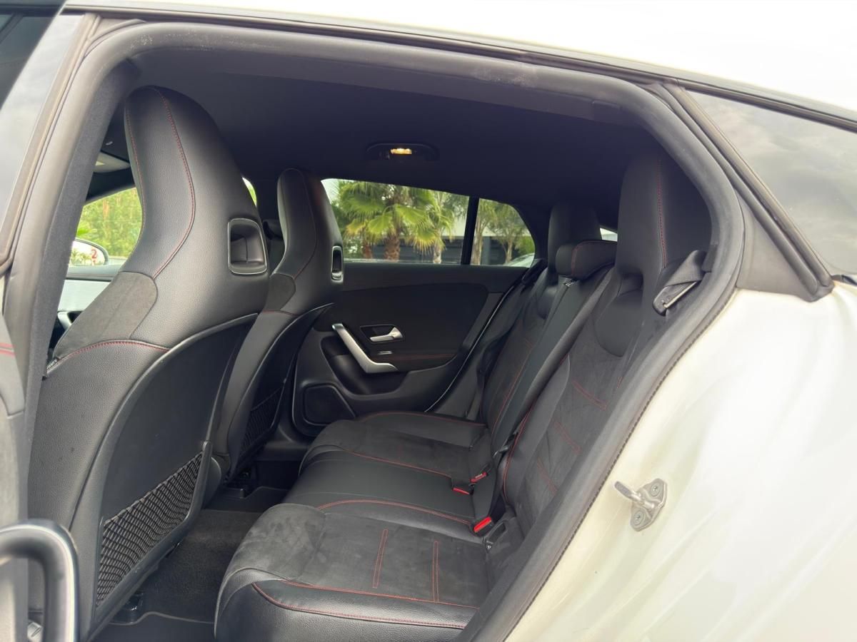 mercedes-benz-cla-2020-diesel-1461cc
