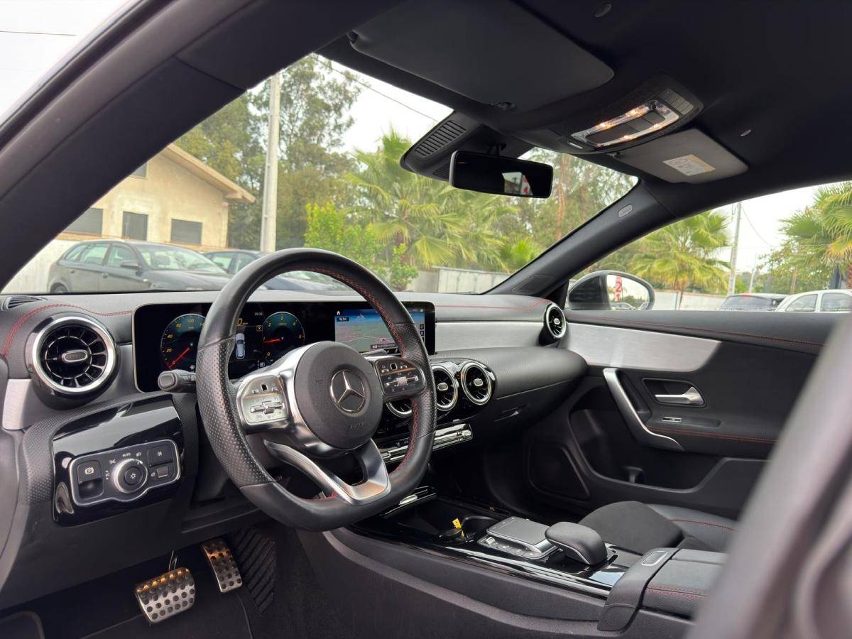 mercedes-benz-cla-2020-diesel-1461cc