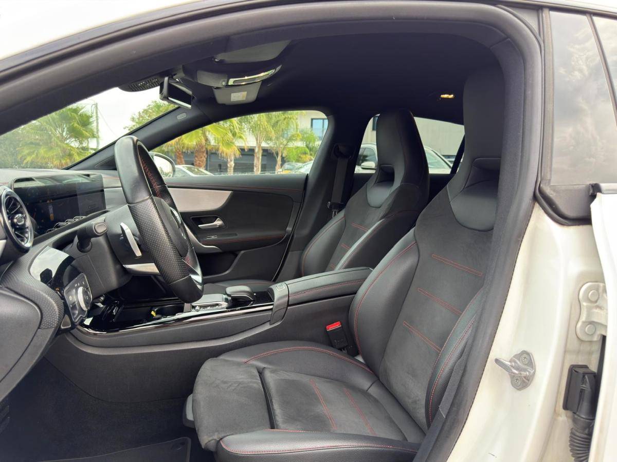 mercedes-benz-cla-2020-diesel-1461cc