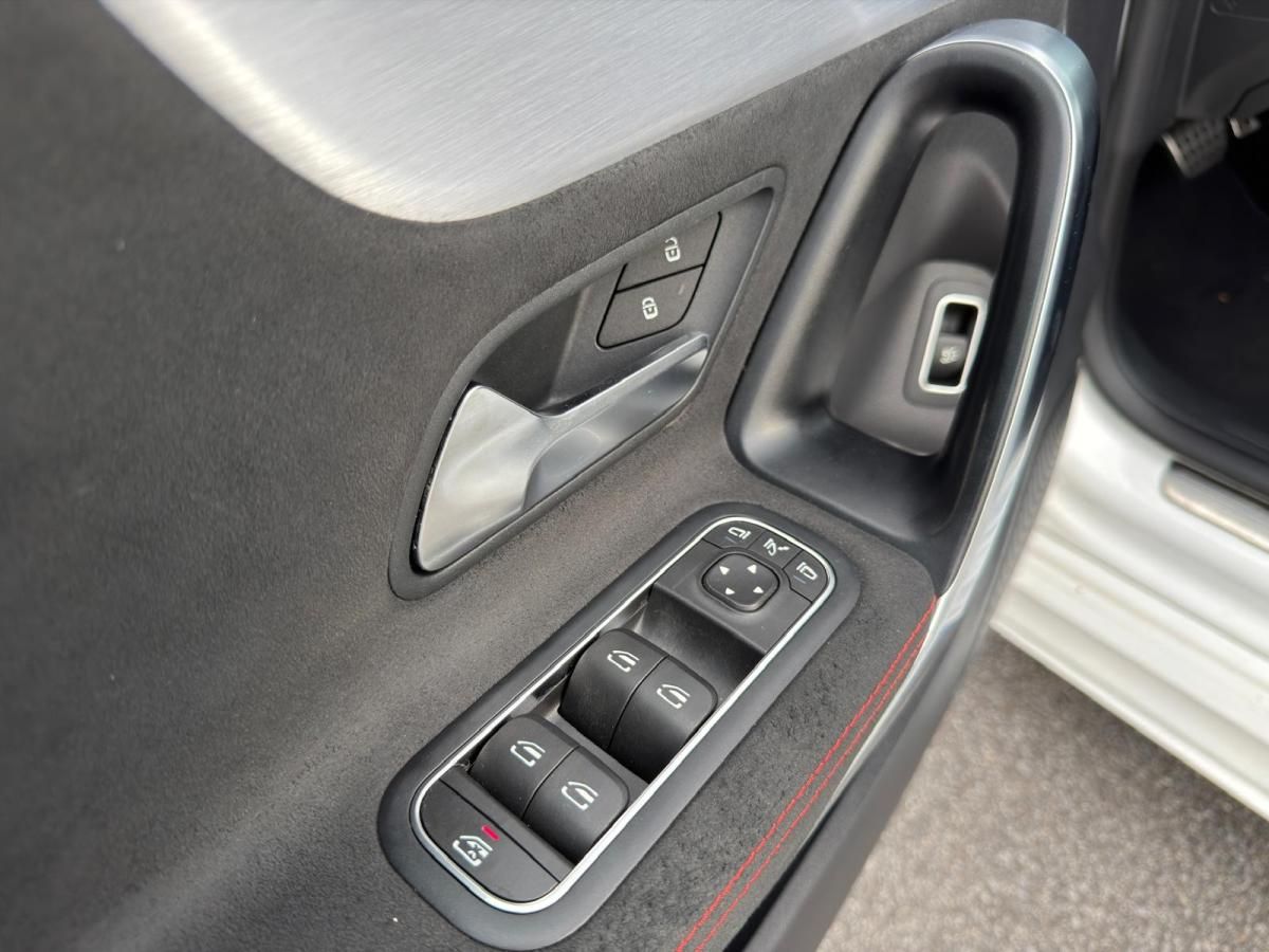 mercedes-benz-cla-2020-diesel-1461cc