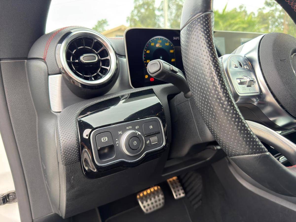 mercedes-benz-cla-2020-diesel-1461cc