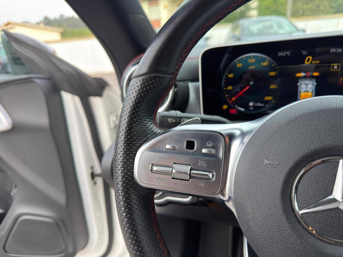 mercedes-benz-cla-2020-diesel-1461cc