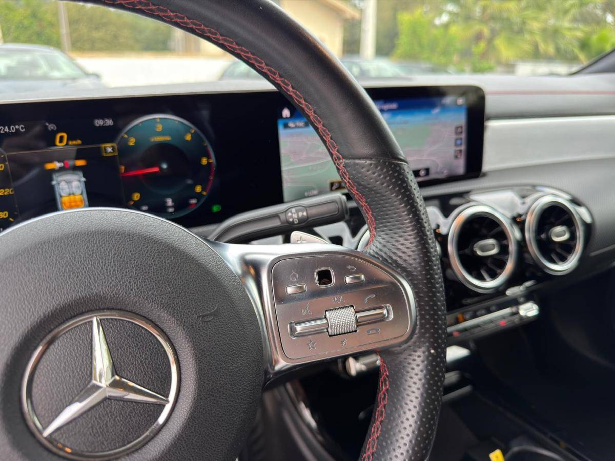 mercedes-benz-cla-2020-diesel-1461cc