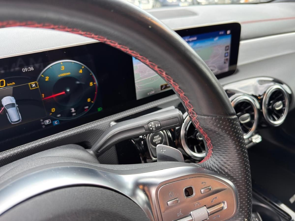 mercedes-benz-cla-2020-diesel-1461cc