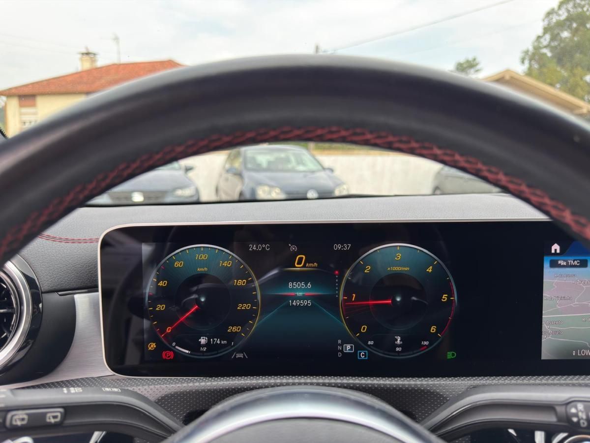 mercedes-benz-cla-2020-diesel-1461cc