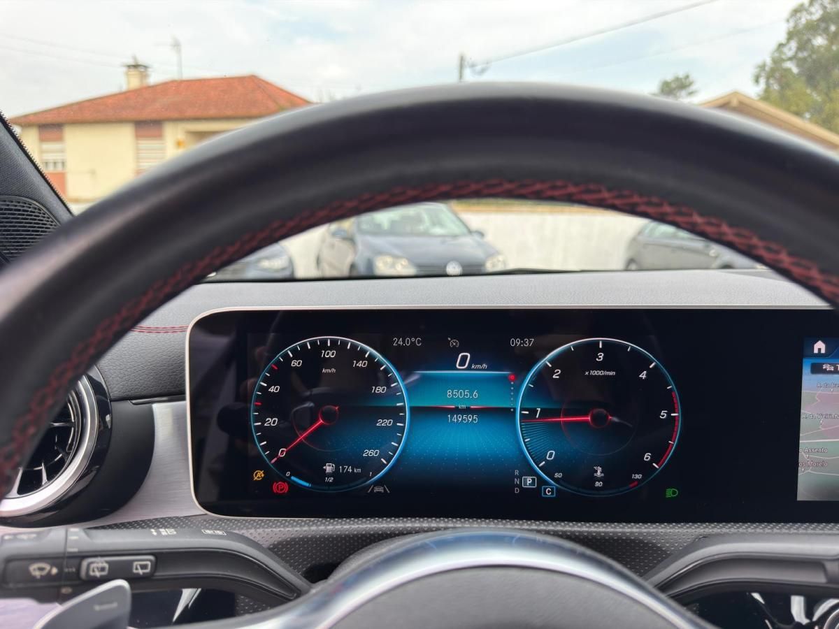 mercedes-benz-cla-2020-diesel-1461cc