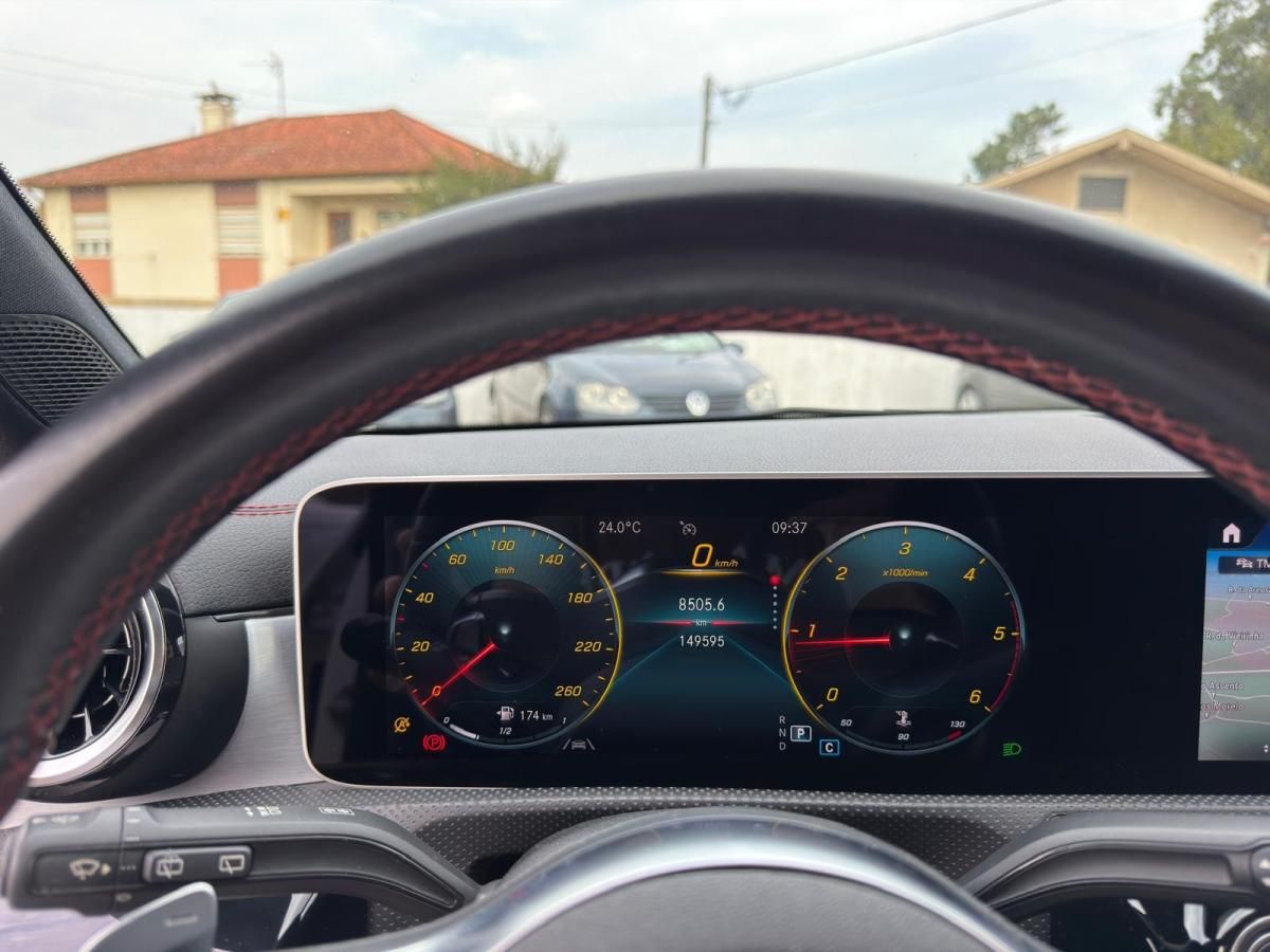mercedes-benz-cla-2020-diesel-1461cc