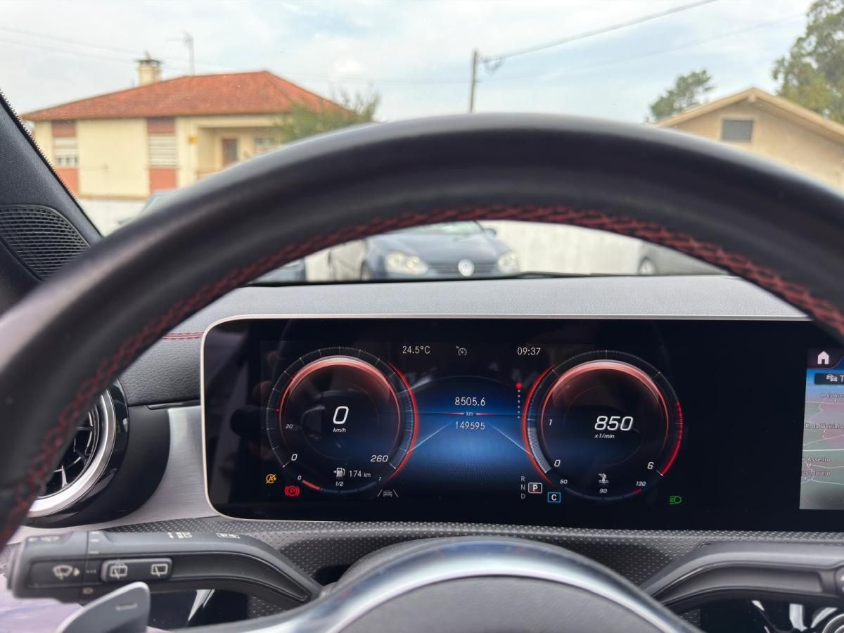 mercedes-benz-cla-2020-diesel-1461cc