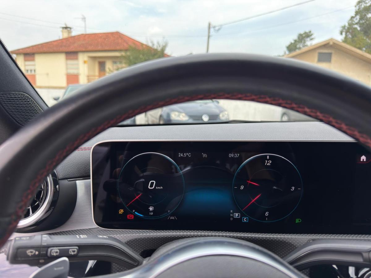 mercedes-benz-cla-2020-diesel-1461cc
