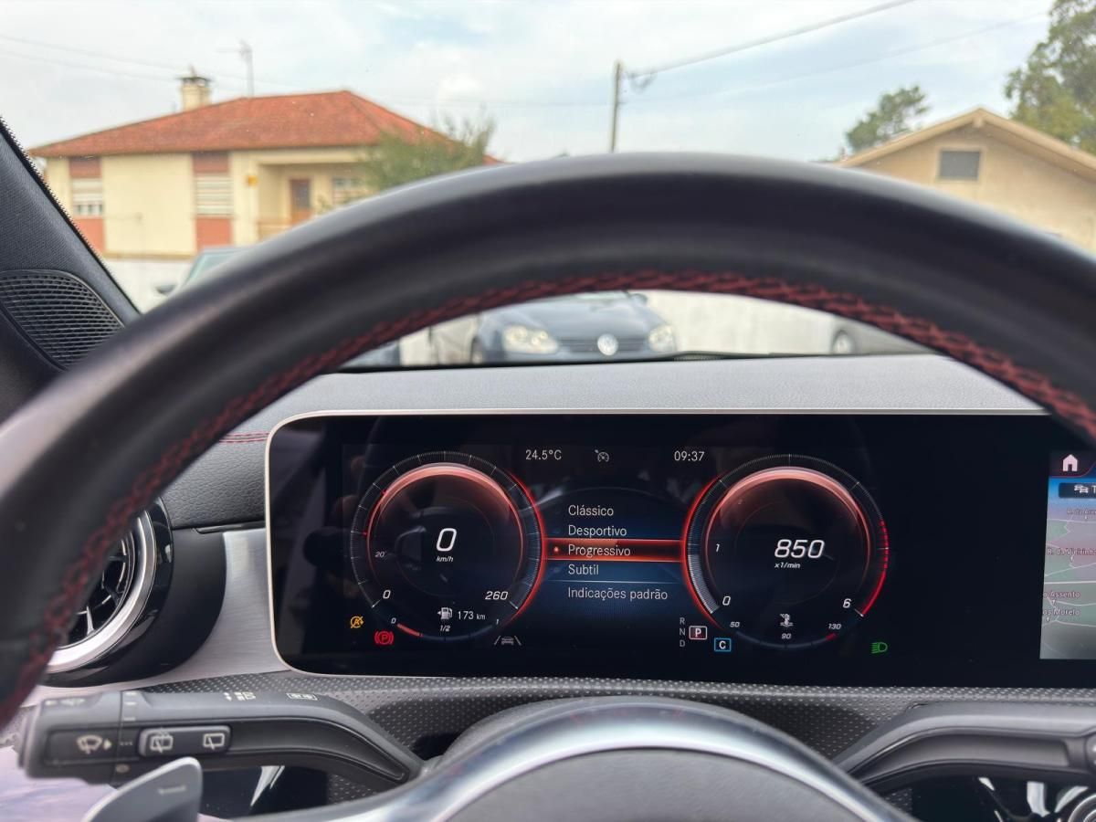 mercedes-benz-cla-2020-diesel-1461cc