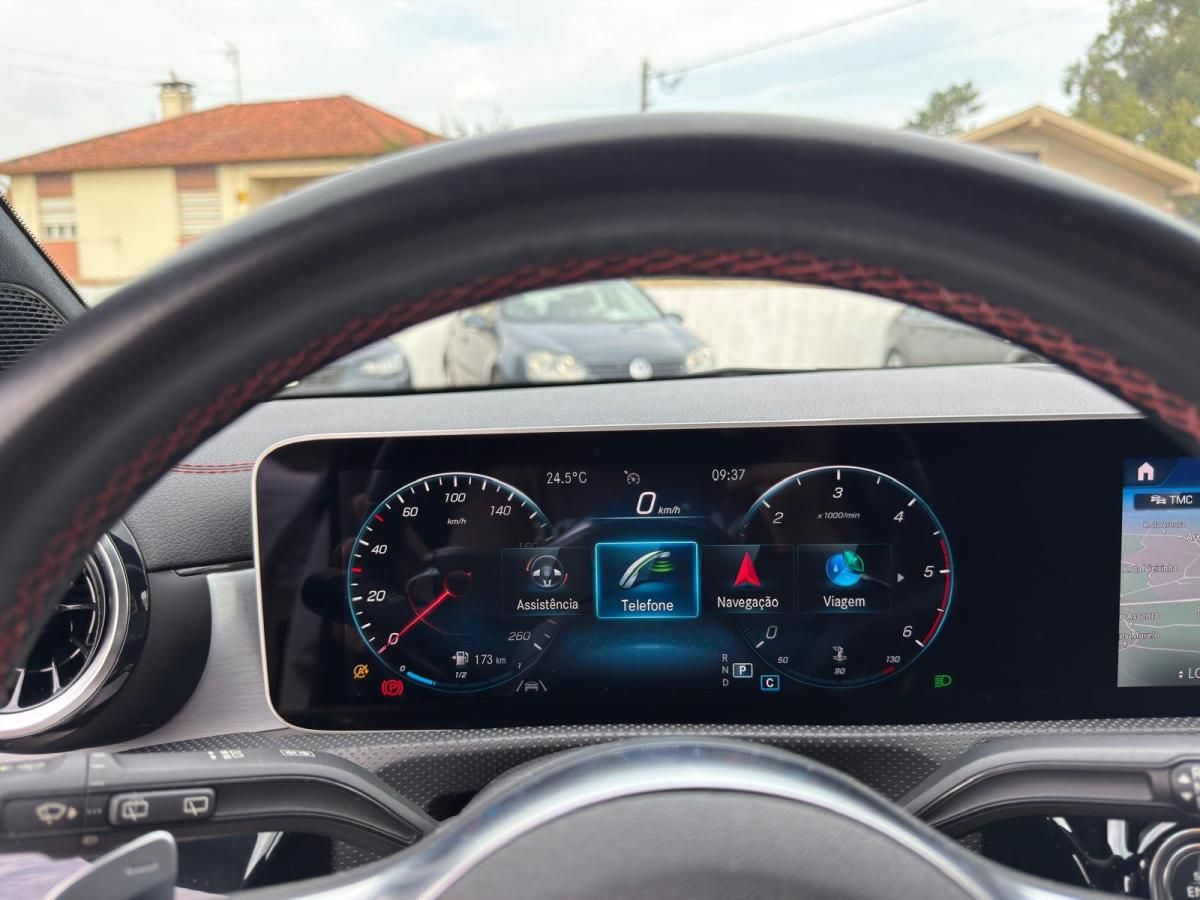 mercedes-benz-cla-2020-diesel-1461cc