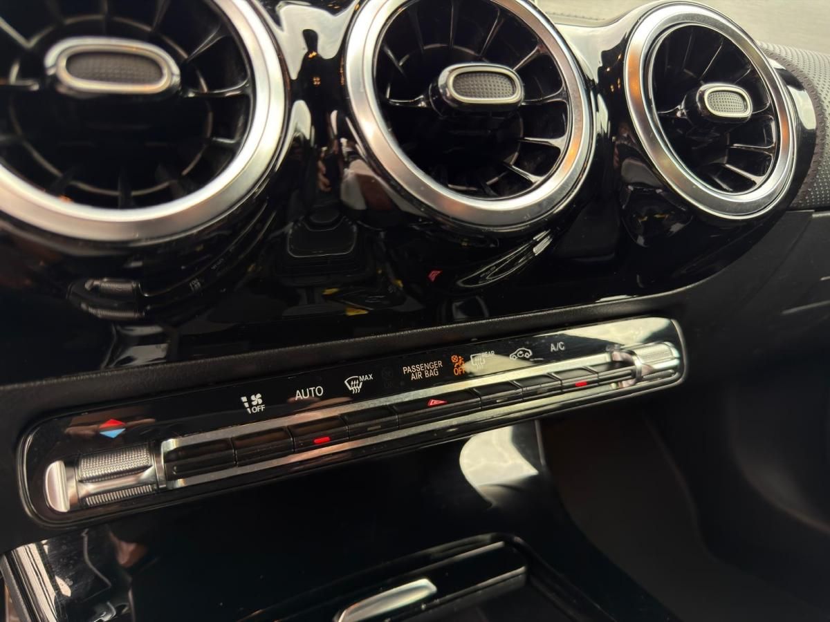 mercedes-benz-cla-2020-diesel-1461cc