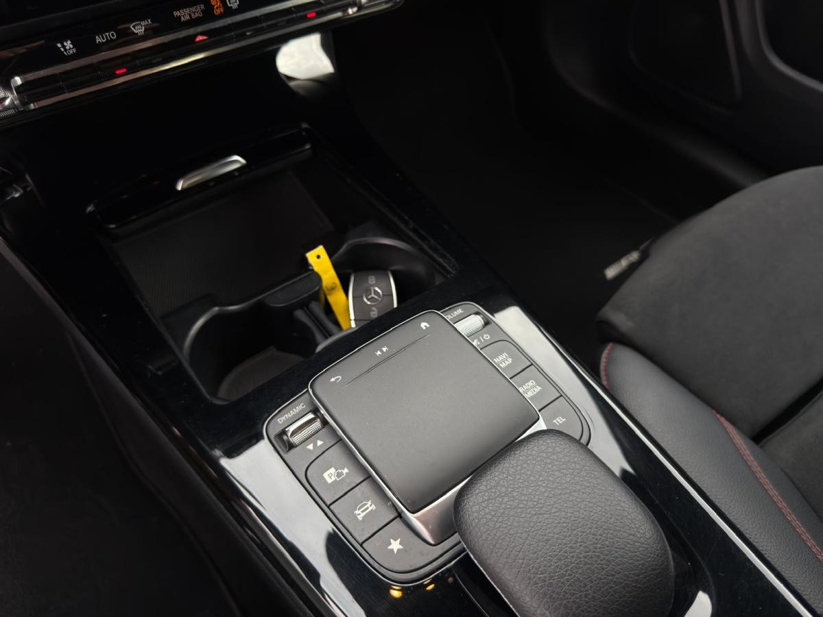 mercedes-benz-cla-2020-diesel-1461cc